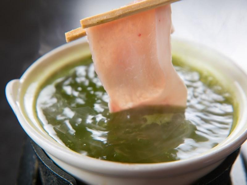 Motoyu Ryokan Atsugi Eksteriør bilde