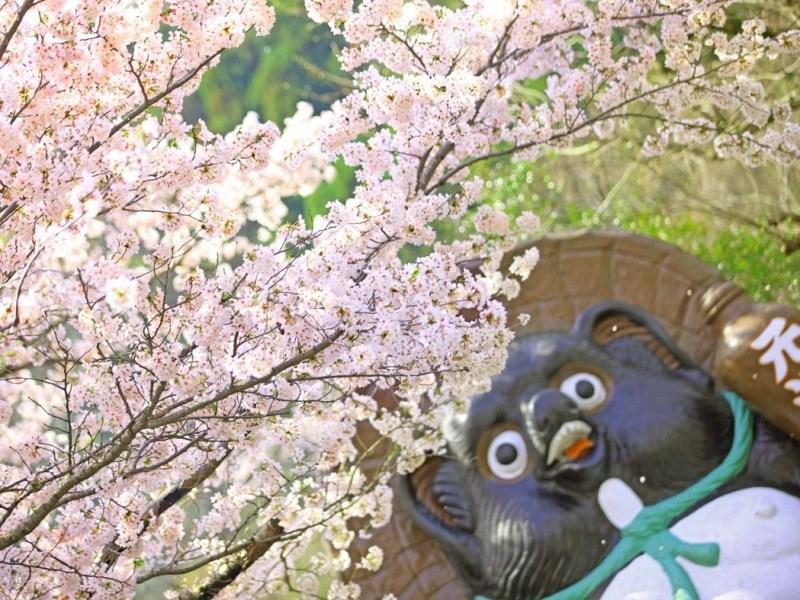 Motoyu Ryokan Atsugi Eksteriør bilde